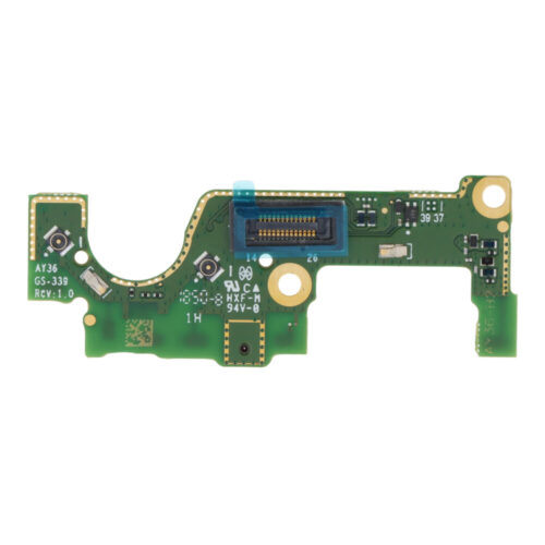 Microphone Board for Sony Xperia 10 Plus/XA3 Ultra Premium