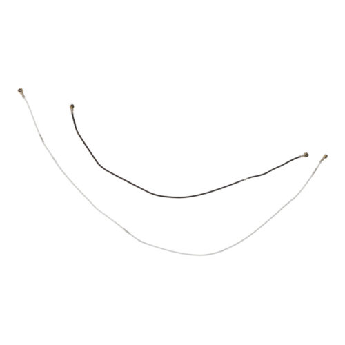 Signal Cable for Sony Xperia 1 II Premium 2pcs in one set