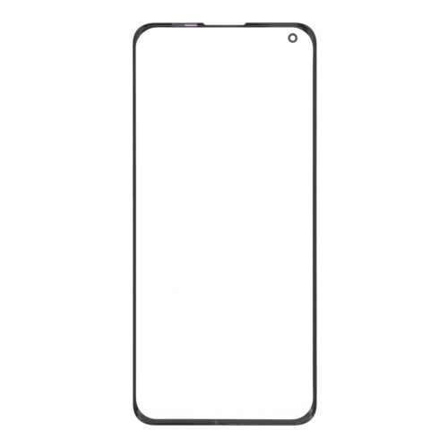 Glass Lens + OCA for OnePlus 9 Pro/Oppo Find X3/Find X3 Pro CPH2173 OEM