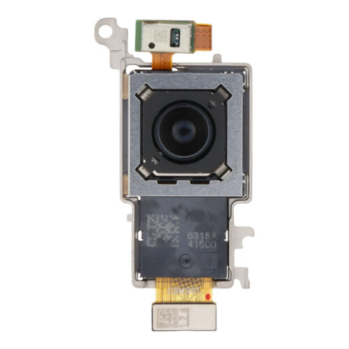 48MP Main Back Camera for Vivo X51 5G Premium