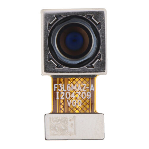 13MP Telephoto Back Camera for Vivo X51 5G Premium