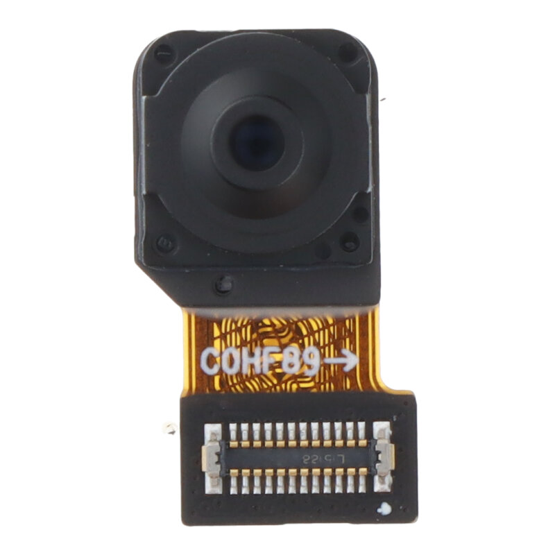 32MP Front Camera for Motorola Edge 20 Premium