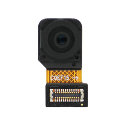 16MP Front Camera for Motorola Moto G40 Fusion Premium
