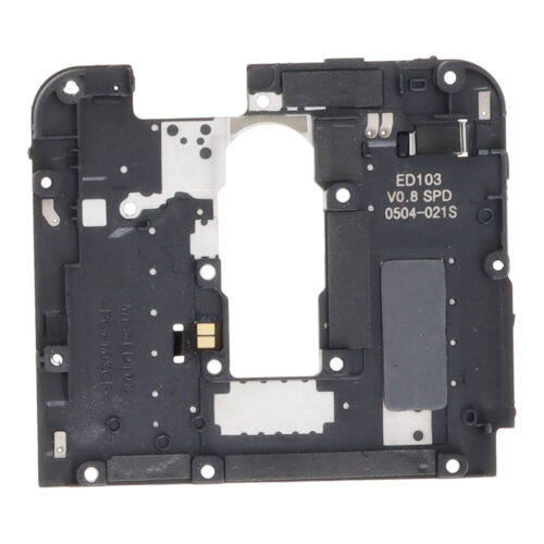 Motherboard Retaining Bracket with NFC for OnePlus 7 Pro Pulled