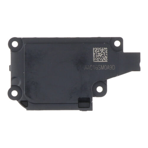 Loud Speaker for Motorola Edge 20 Fusion Premium