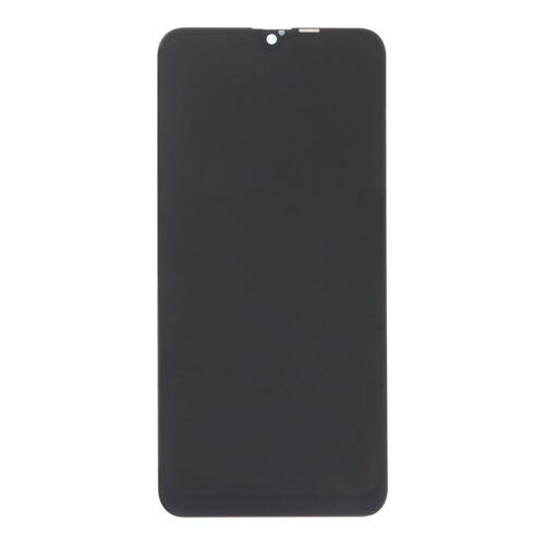 Screen Replacement for Oppo A5s (AX5s)/A7/AX7/A7n Black Refurb