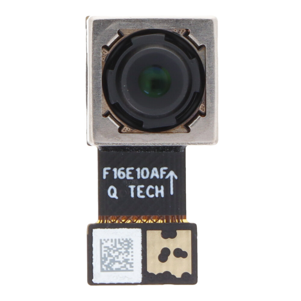16MP Main Back Camera for Motorola Moto G Power XT2041DL Premium