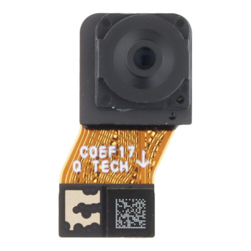 16MP Front Camera for Motorola Moto G9 Power Premium