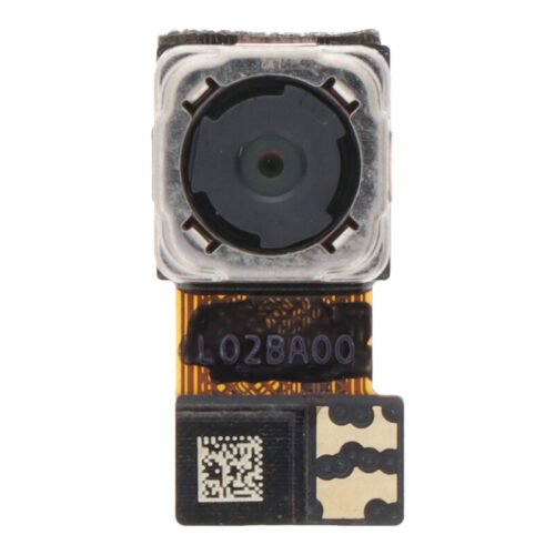 64MP Wide Back Camera for Motorola Moto G9 Power Premium