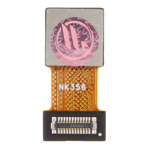 2MP Macro Back Camera for Motorola Moto G9 Power Premium