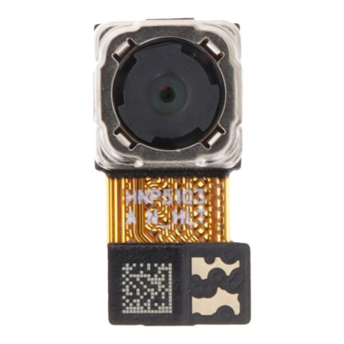 2MP Depth Back Camera for Motorola Moto G9 Power Premium