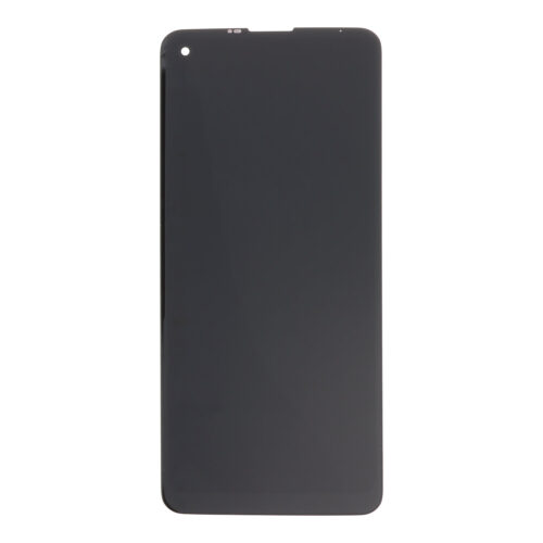 Screen Replacement for Motorola Moto G Power 2021 OEM