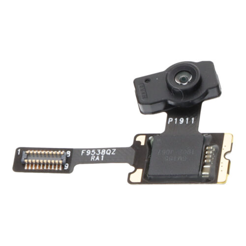 Built-in Fingerprint Sensor Flex Cable for OnePlus 7 Pro Premium