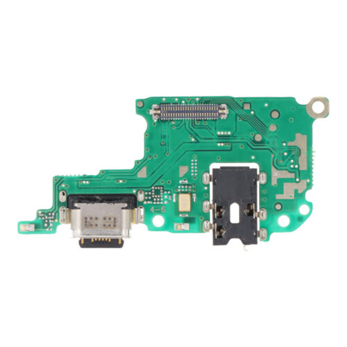 Charging Port Board for Vivo Y70/V20 SE HQ