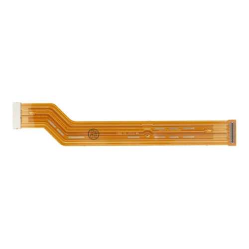 Motherboard Flex Cable for Vivo Y72 5G Premium