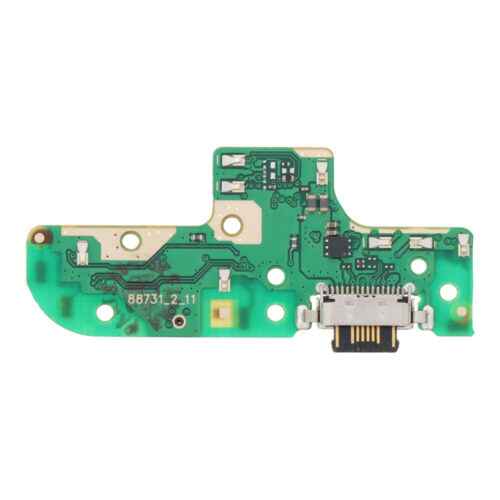 Charging Port Board for Motorola Moto G9 Power OEM