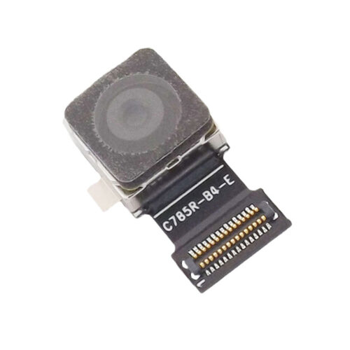 Main Back Camera for Doogee S59/S59 Pro Premium