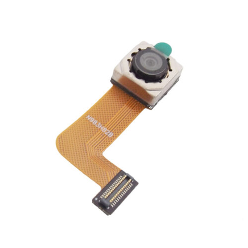 Wide Back Camera for Doogee S59/S59 Pro Premium