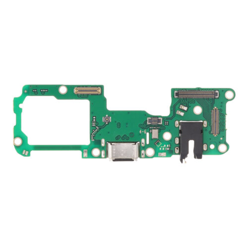 Charging Port Board for Oppo A93 4G/A94 4G Premium