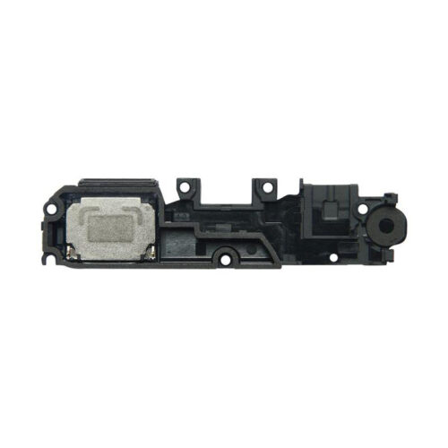 Loud Speaker for Realme 7i Asia RMX2103 Premium