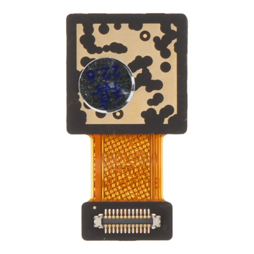 64MP Main Back Camera for Realme 7i Asia RMX2103/OnePlus Nord N10 5G Premium