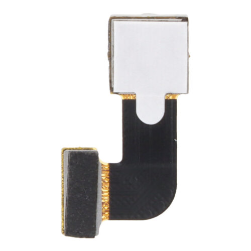 2MP Macro Back Camera for Ulefone Armor 12 5G Premium