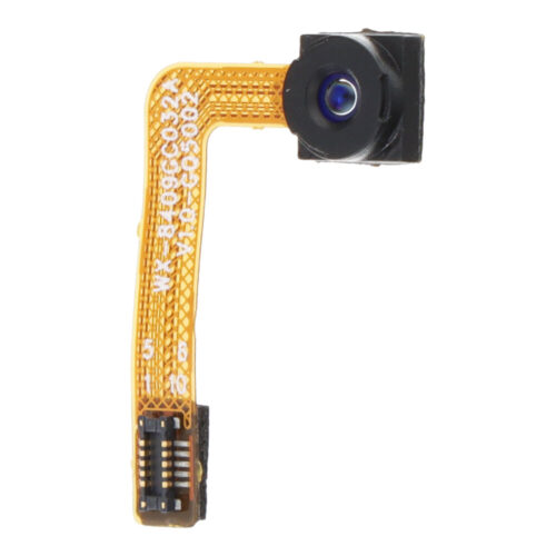 2MP Depth Back Camera for Ulefone Armor 12 5G Premium