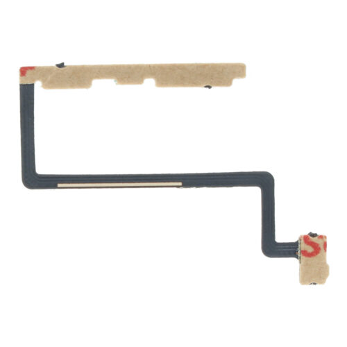 Volume Button Flex Cable for Oppo Find X3 Lite CPH2145 HQ