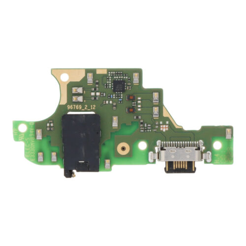 Charging Port Board for LG K51 HQ