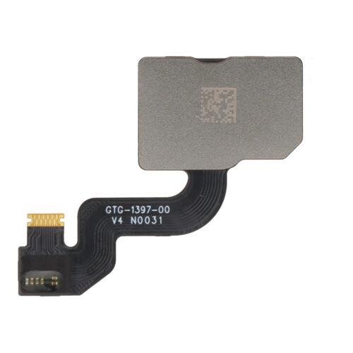 Built-in Fingerprint Sensor Flex Cable for Xiaomi Black Shark 3 Premium