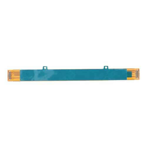 Motherboard Flex Cable for Motorola Moto G31 Premium