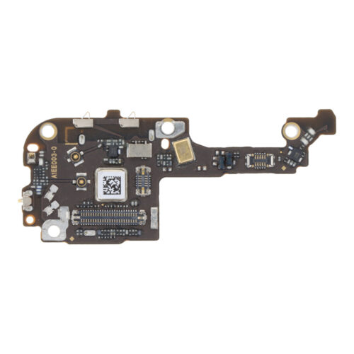 SIM Card Reader Board for OnePlus 9 Pro Premium