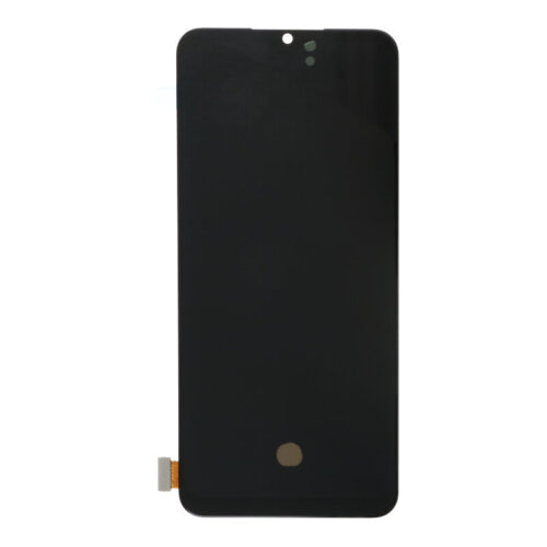 Screen Replacement for Vivo Y70/V20 SE Black Refurb
