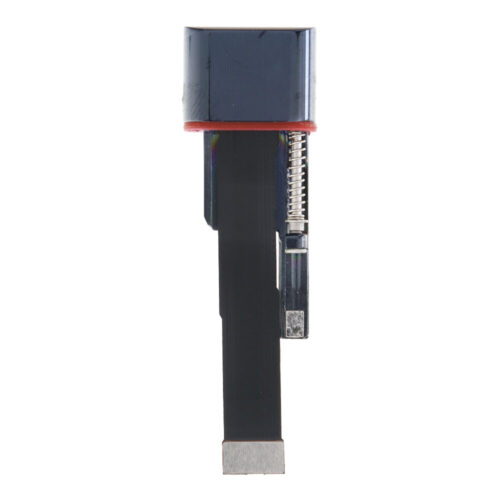 16MP Front Camera with Bracket for OnePlus 7 Pro Blue Premium