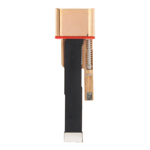 16MP Front Camera with Bracket for OnePlus 7 Pro Pink Premium