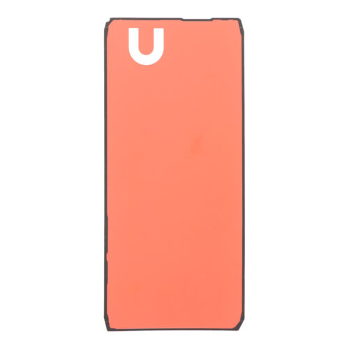 Front Housing Adhesive for Google Pixel 6 Pro HQ