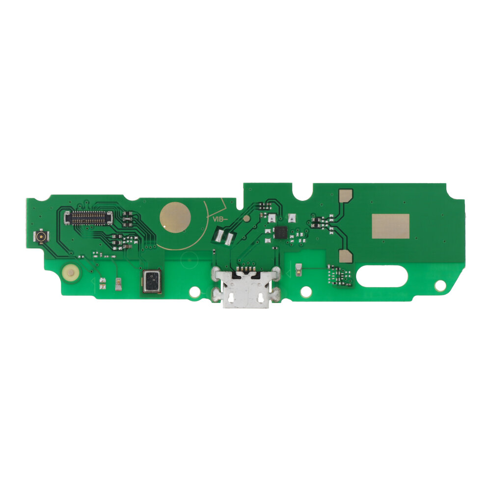 Charging Port Board for Nokia C30 OEM