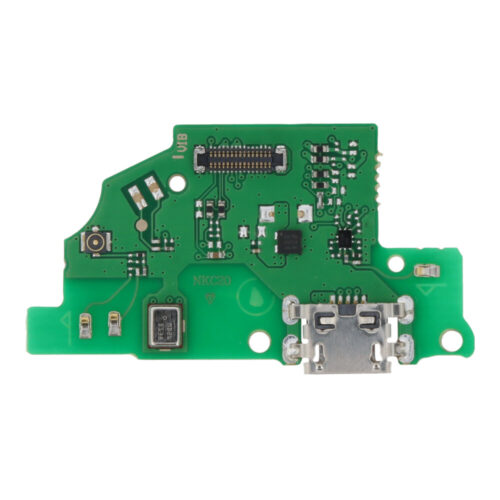 Charging Port Board for Nokia C20 OEM
