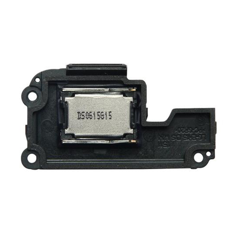 Loud Speaker with Bracket for LG K42 Pulled