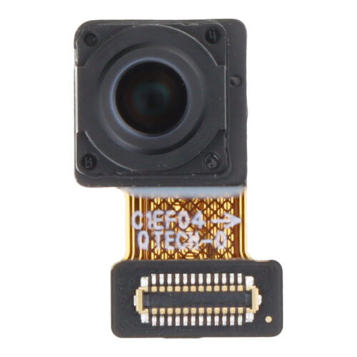 16MP Front Camera for Realme 8i Premium