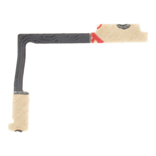 Power Button Flex Cable for Oppo Find X3 PEDM00/Find X3 Pro CPH2173 HQ