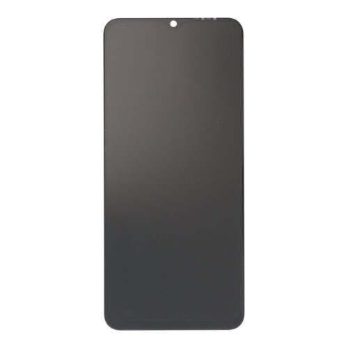 Screen Replacement for Vivo Y72 5G Black Premium