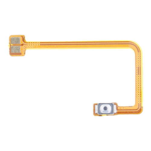 Power Button Flex Cable for Realme Q2 HQ