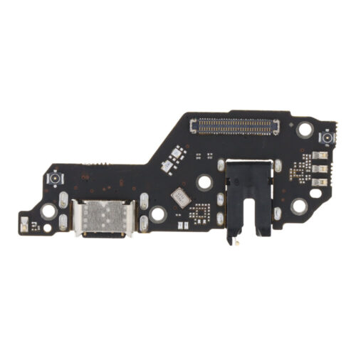 Charging Port Board for Realme Q2 HQ