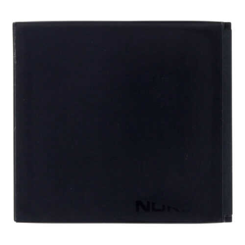 BV-5V 2150mAh Battery for Nokia 1 OEM