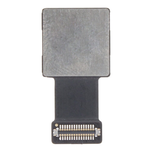 8MP Telephoto Back Camera for OnePlus 9 Pro/10 Pro Premium