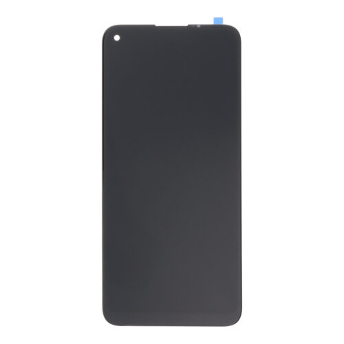 Screen Replacement for Blackview A90 Black Premium