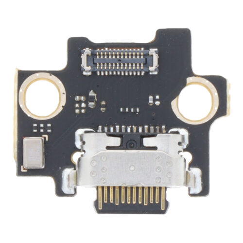 Charging Port Board for TCL 20 Pro 5G HQ