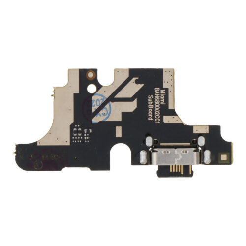Charging Port Board for TCL 20S HQ