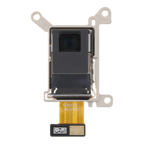 8MP Waterproof Telephoto Back Camera for Xiaomi Mix 4 Premium
